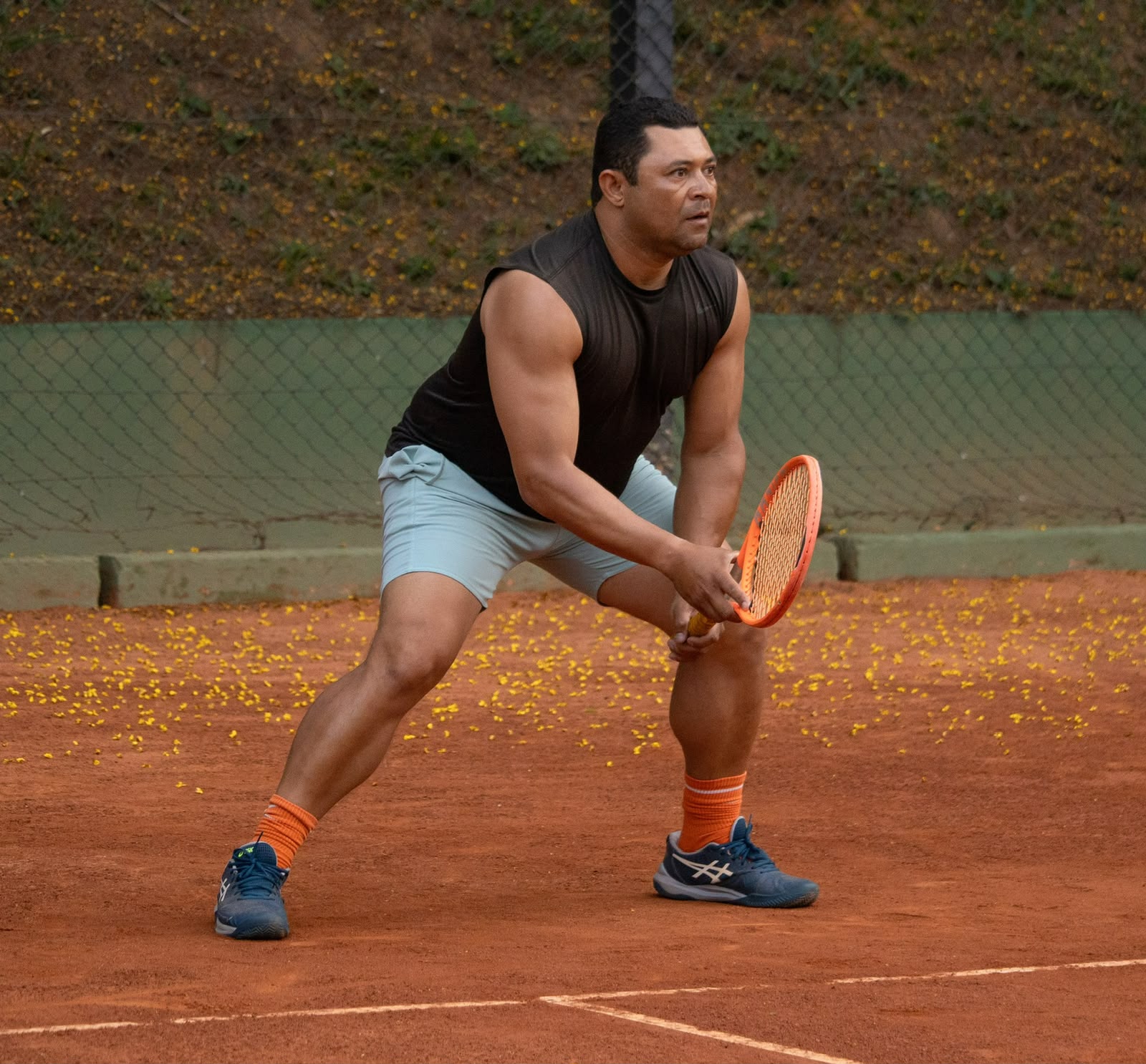 Natalino Sousa — foto 6