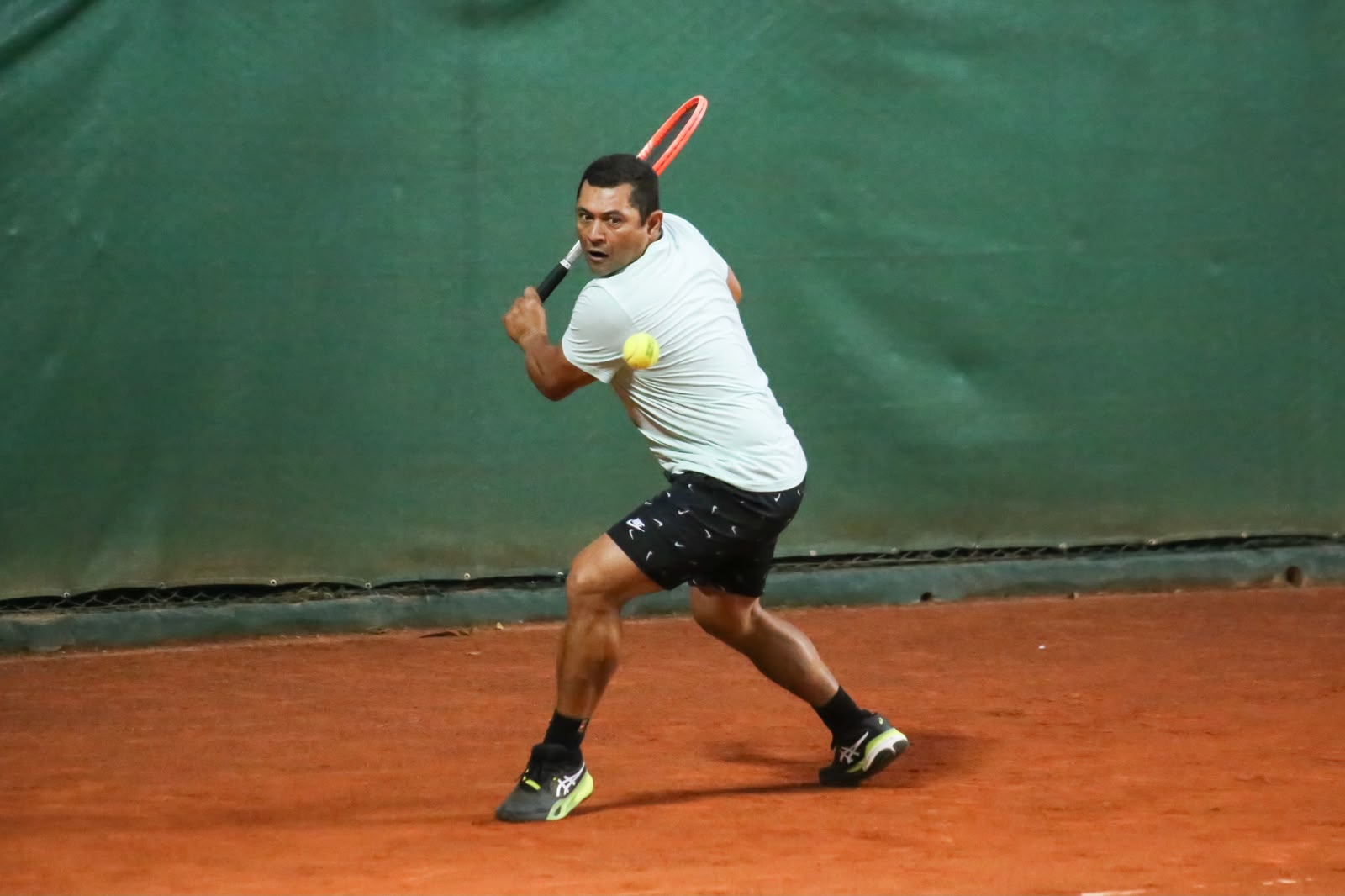 Natalino Sousa — foto 4