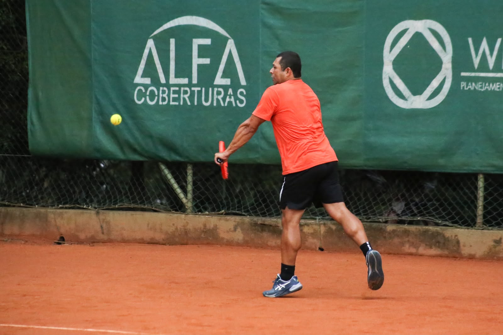 Natalino Sousa — foto 5